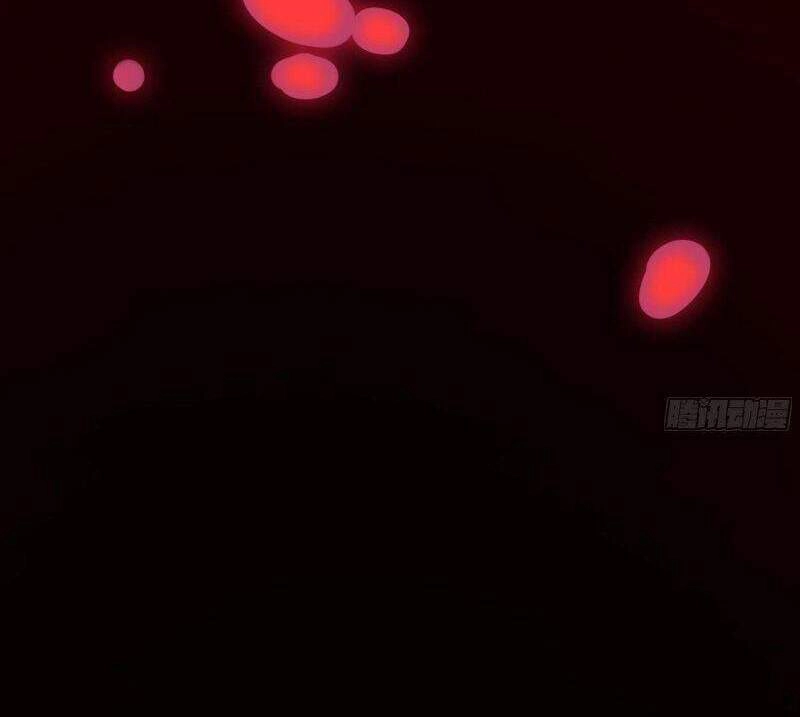 Giáo Chủ Tân Nhiệm Muốn Hoàn Lương Chapter 7 - 53