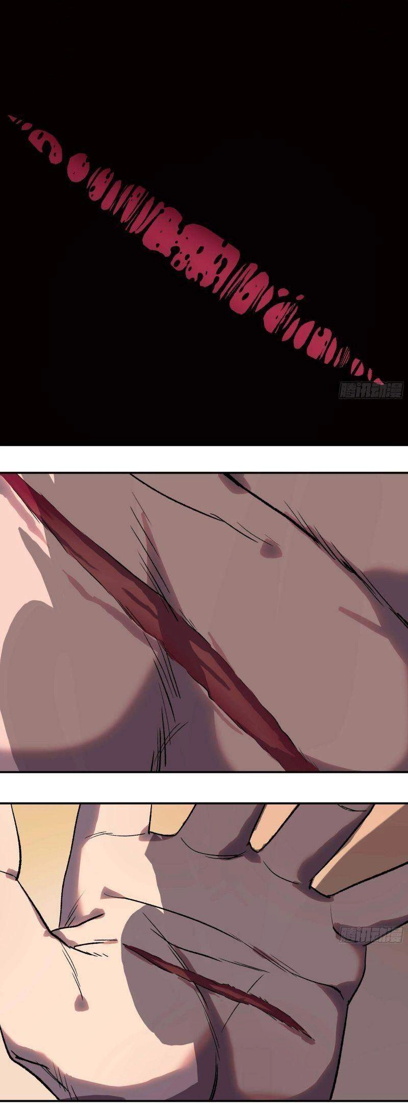 Giáo Chủ Tân Nhiệm Muốn Hoàn Lương Chapter 7 - 54