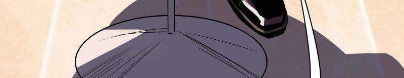 Giáo Chủ Tân Nhiệm Muốn Hoàn Lương Chapter 7 - 60