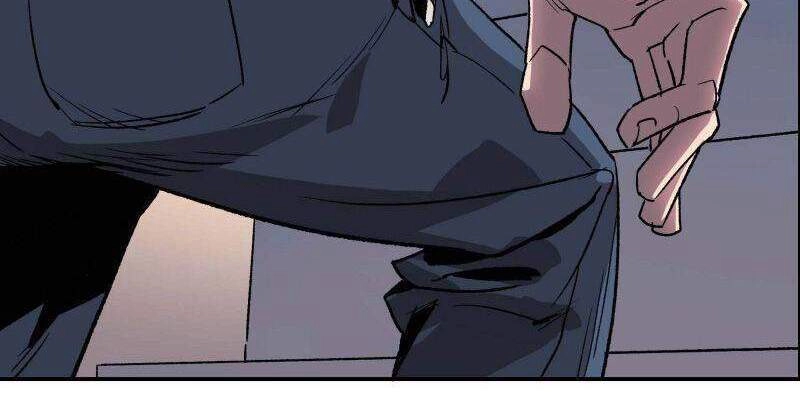 Giáo Chủ Tân Nhiệm Muốn Hoàn Lương Chapter 7 - 62