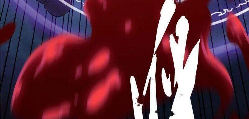 Giáo Chủ Tân Nhiệm Muốn Hoàn Lương Chapter 8 - 2