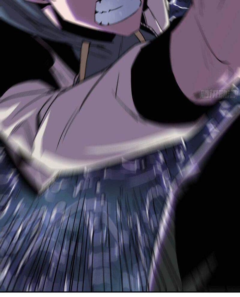 Giáo Chủ Tân Nhiệm Muốn Hoàn Lương Chapter 8 - 8