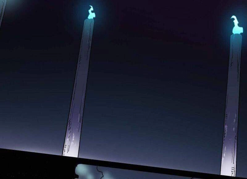 Giáo Chủ Tân Nhiệm Muốn Hoàn Lương Chapter 8 - 10