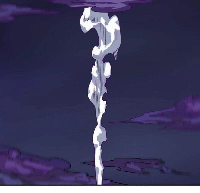 Giáo Chủ Tân Nhiệm Muốn Hoàn Lương Chapter 8 - 16