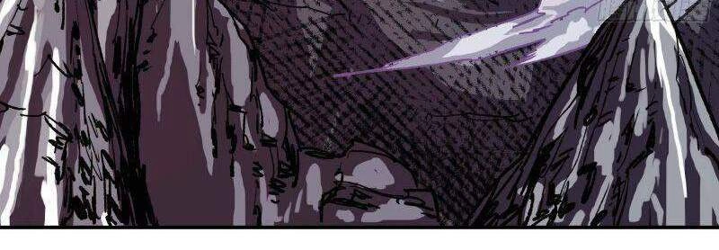 Giáo Chủ Tân Nhiệm Muốn Hoàn Lương Chapter 8 - 18