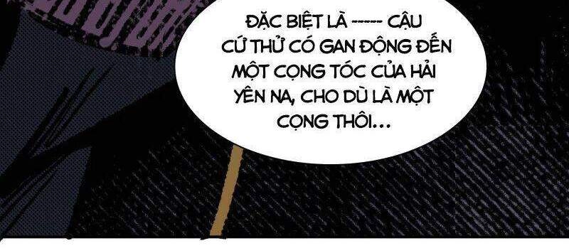 Giáo Chủ Tân Nhiệm Muốn Hoàn Lương Chapter 8 - 25