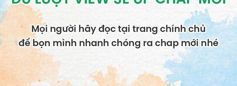 Giáo Chủ Tân Nhiệm Muốn Hoàn Lương Chapter 8 - 31