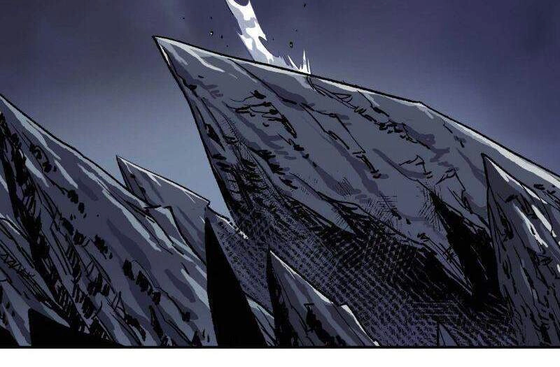 Giáo Chủ Tân Nhiệm Muốn Hoàn Lương Chapter 8 - 33