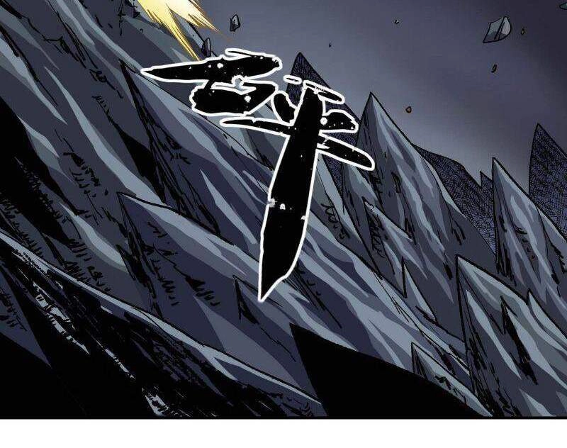 Giáo Chủ Tân Nhiệm Muốn Hoàn Lương Chapter 8 - 35