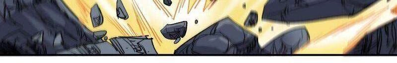 Giáo Chủ Tân Nhiệm Muốn Hoàn Lương Chapter 8 - 41