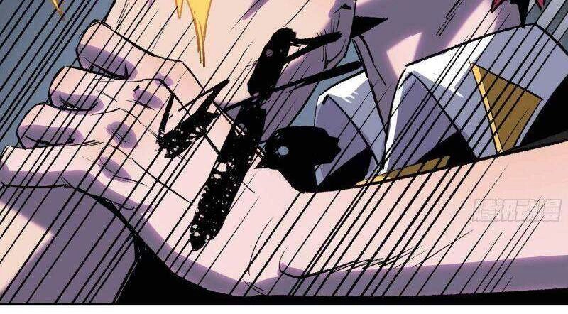 Giáo Chủ Tân Nhiệm Muốn Hoàn Lương Chapter 8 - 43