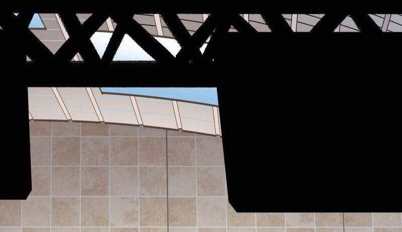 Giáo Chủ Tân Nhiệm Muốn Hoàn Lương Chapter 8 - 45