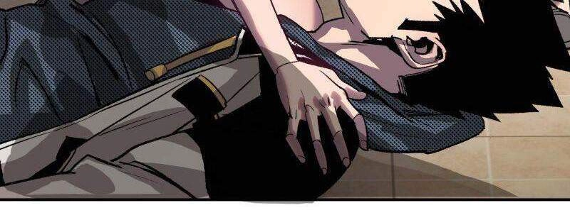 Giáo Chủ Tân Nhiệm Muốn Hoàn Lương Chapter 8 - 47