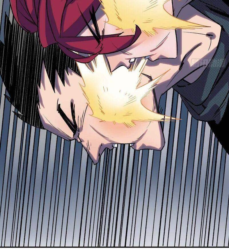 Giáo Chủ Tân Nhiệm Muốn Hoàn Lương Chapter 8 - 49