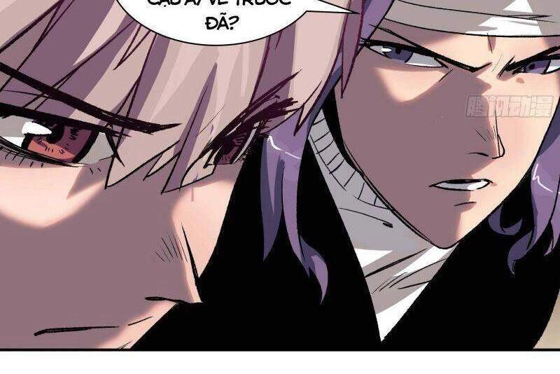 Giáo Chủ Tân Nhiệm Muốn Hoàn Lương Chapter 8 - 55