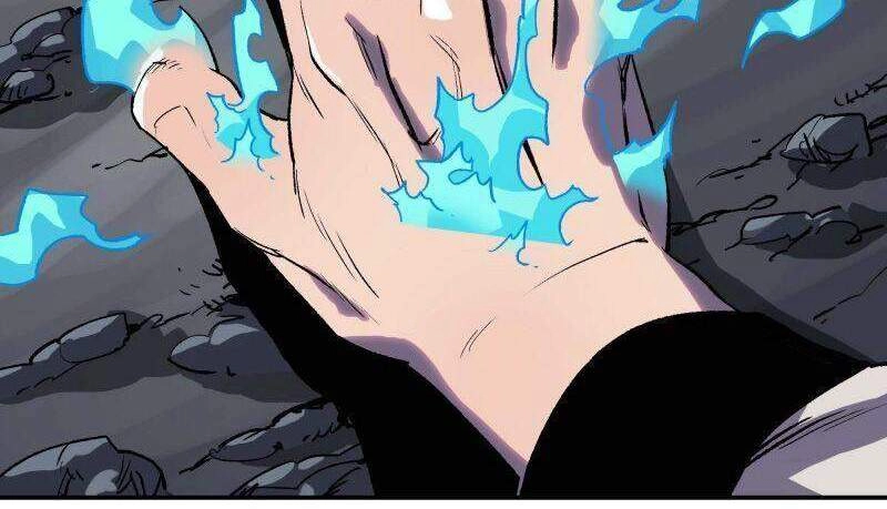 Giáo Chủ Tân Nhiệm Muốn Hoàn Lương Chapter 8 - 60