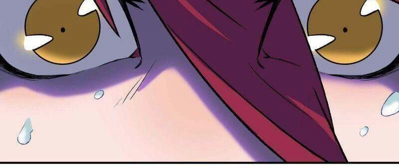 Giáo Chủ Tân Nhiệm Muốn Hoàn Lương Chapter 8 - 62