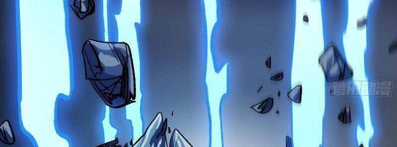 Giáo Chủ Tân Nhiệm Muốn Hoàn Lương Chapter 8 - 65