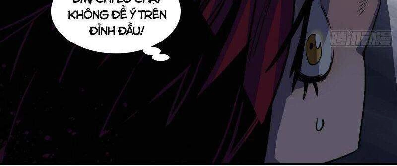 Giáo Chủ Tân Nhiệm Muốn Hoàn Lương Chapter 8 - 69