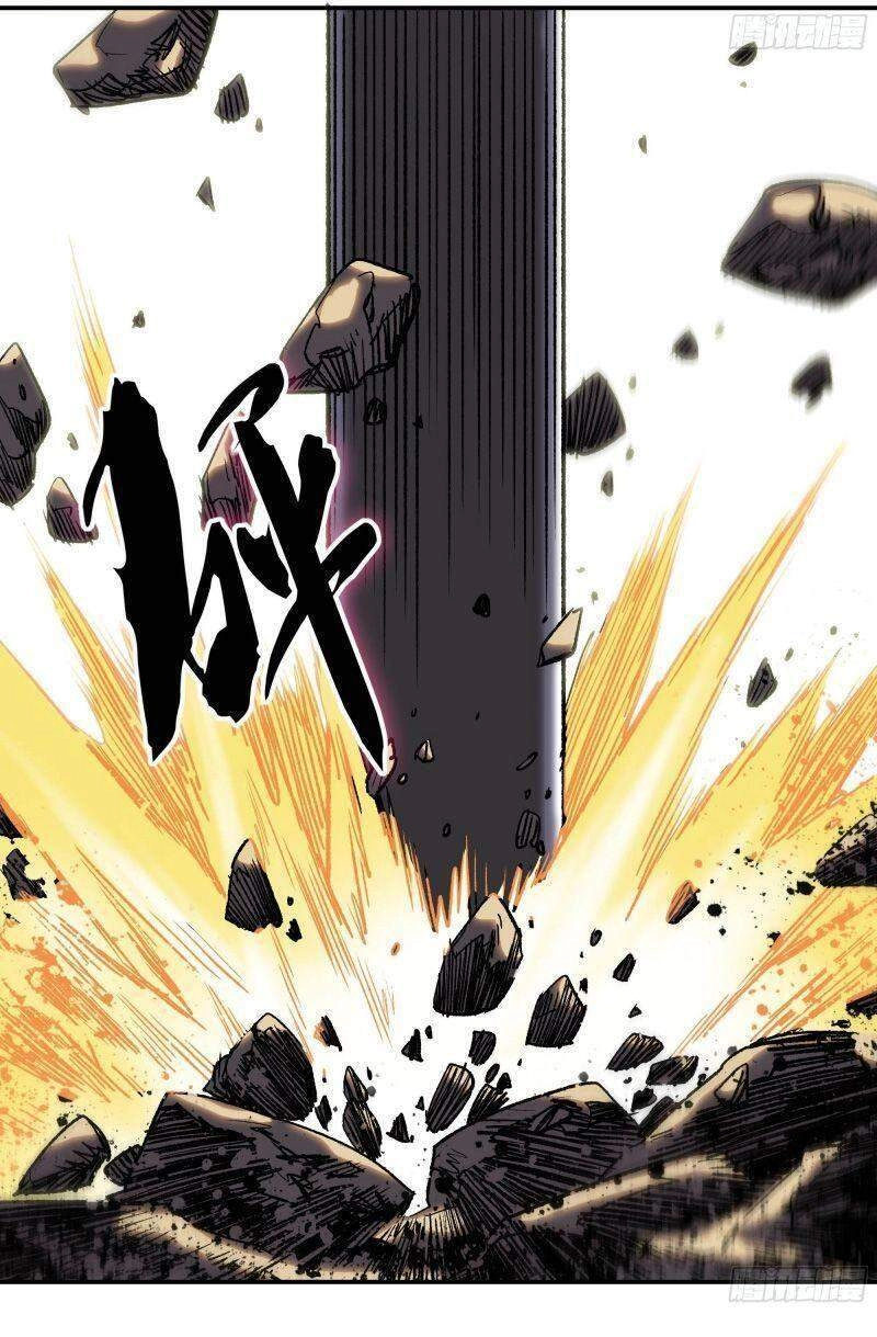 Giáo Chủ Tân Nhiệm Muốn Hoàn Lương Chapter 9 - 20