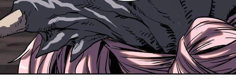 Giáo Chủ Tân Nhiệm Muốn Hoàn Lương Chapter 9 - 24