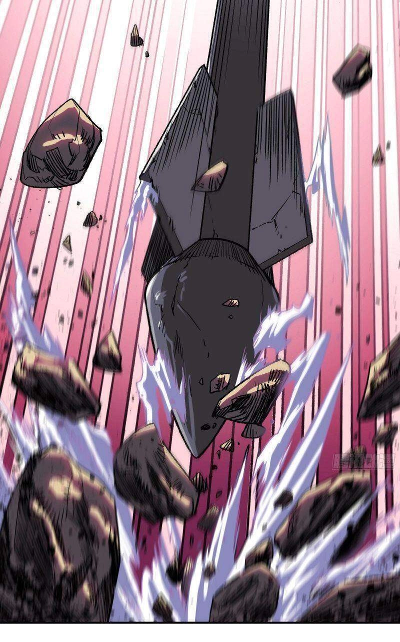 Giáo Chủ Tân Nhiệm Muốn Hoàn Lương Chapter 9 - 26