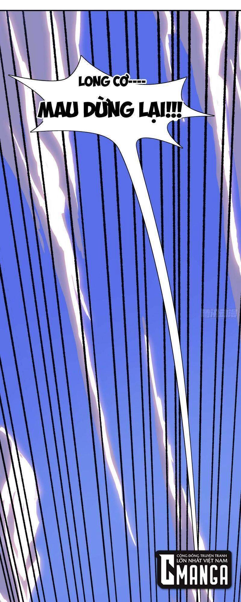 Giáo Chủ Tân Nhiệm Muốn Hoàn Lương Chapter 9 - 33