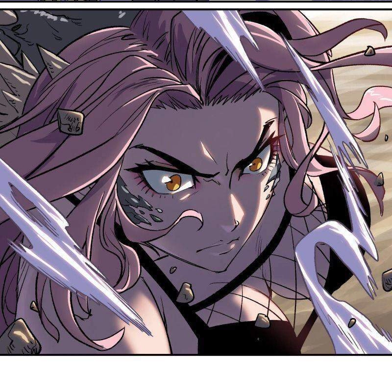 Giáo Chủ Tân Nhiệm Muốn Hoàn Lương Chapter 9 - 38