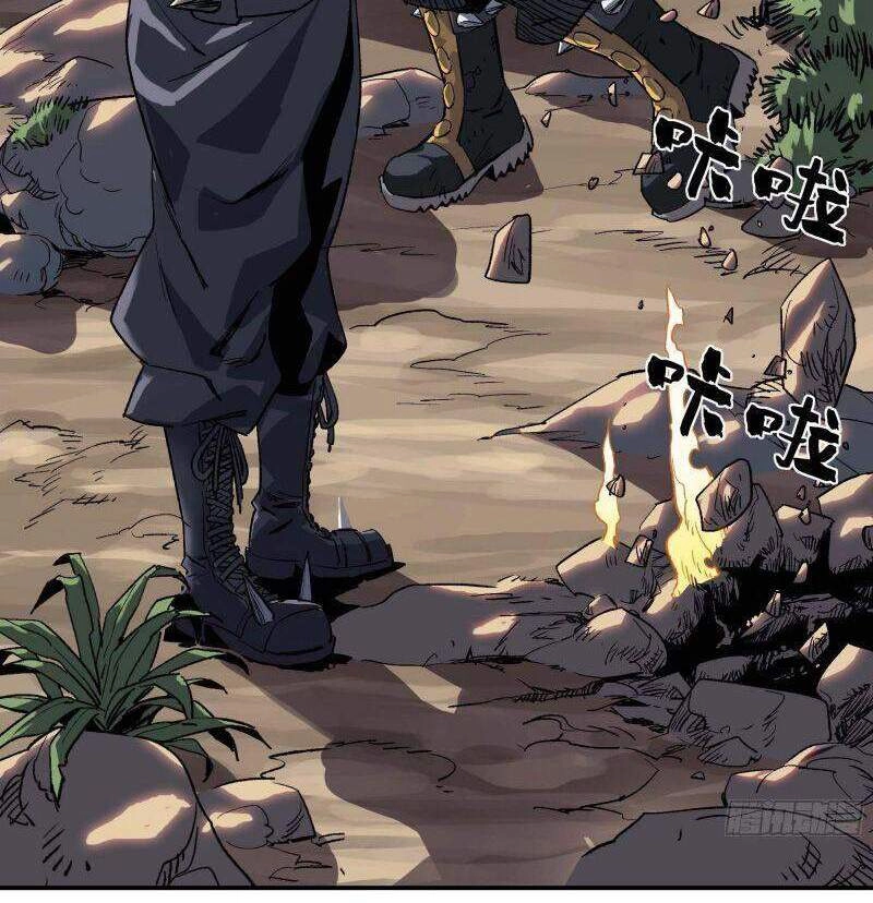 Giáo Chủ Tân Nhiệm Muốn Hoàn Lương Chapter 10 - 5