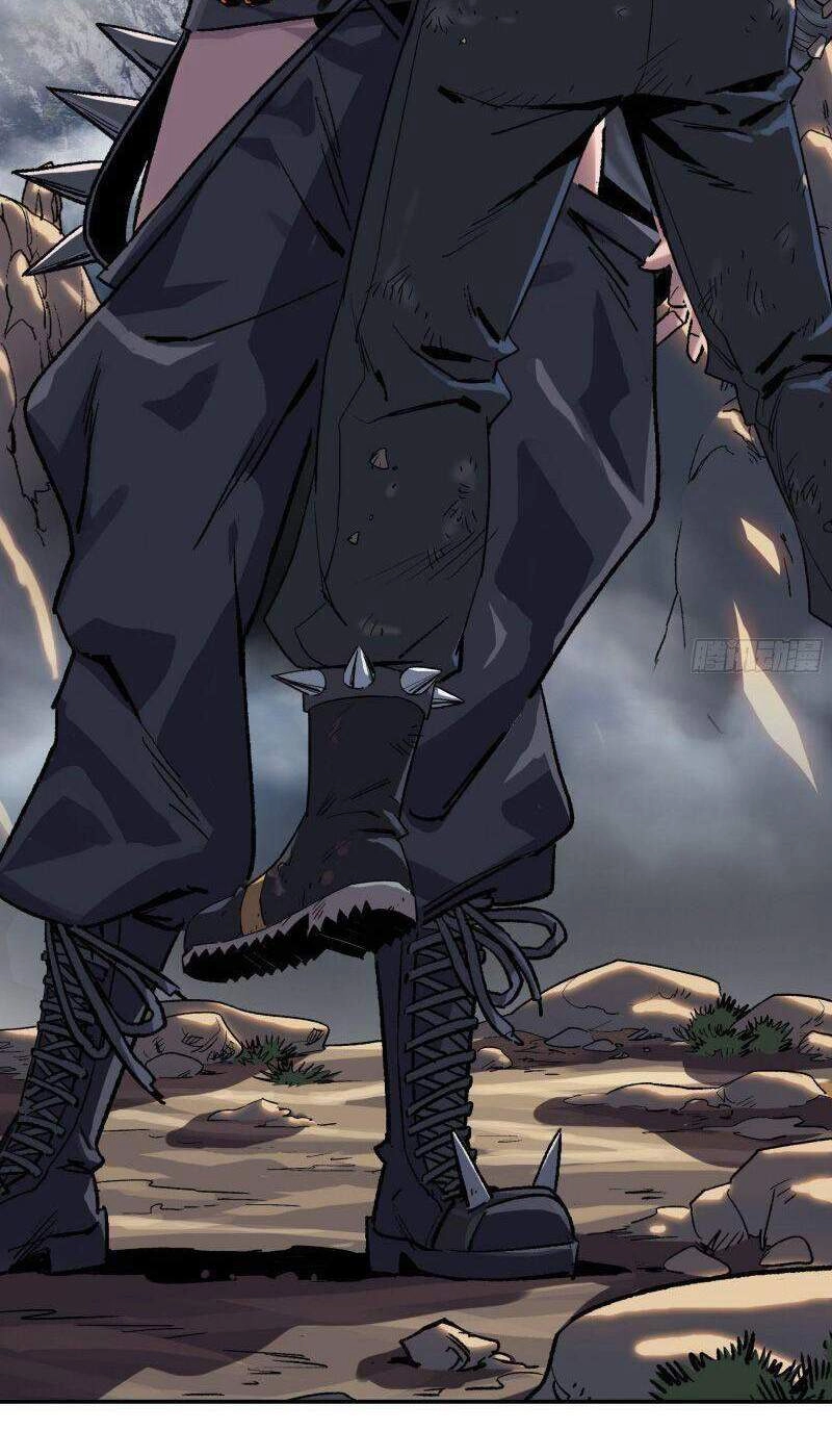 Giáo Chủ Tân Nhiệm Muốn Hoàn Lương Chapter 10 - 10