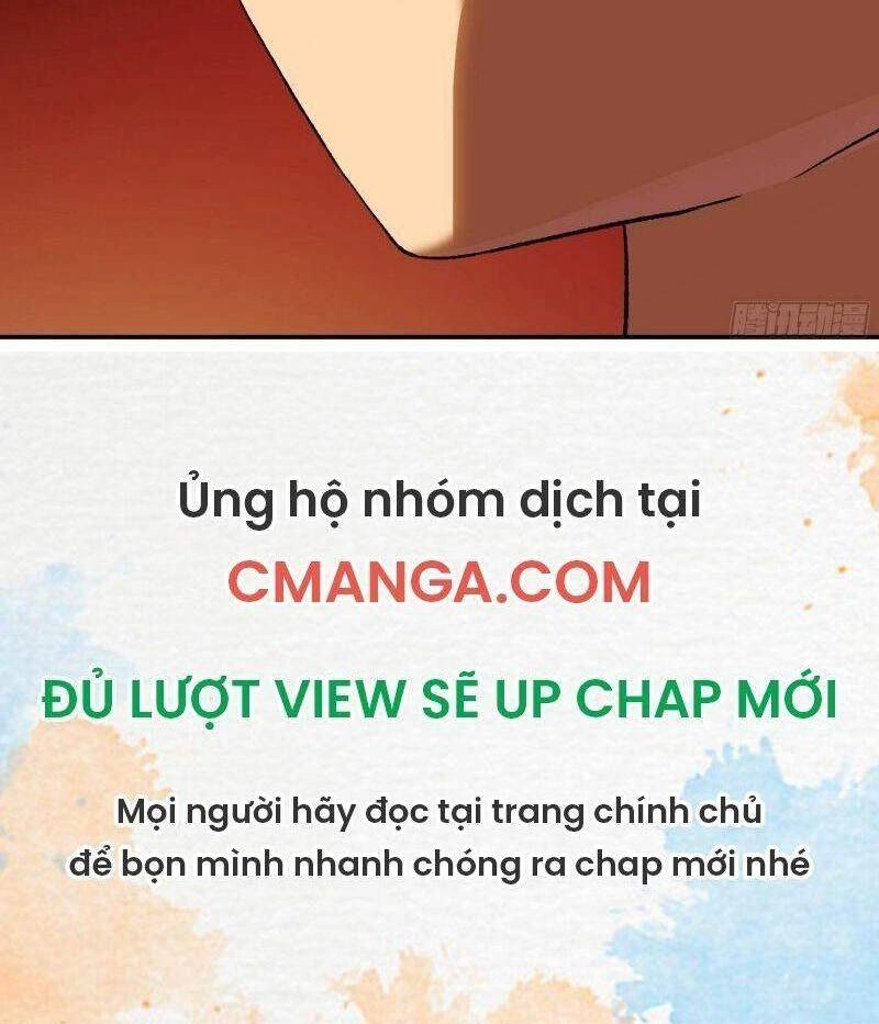 Giáo Chủ Tân Nhiệm Muốn Hoàn Lương Chapter 10 - 34