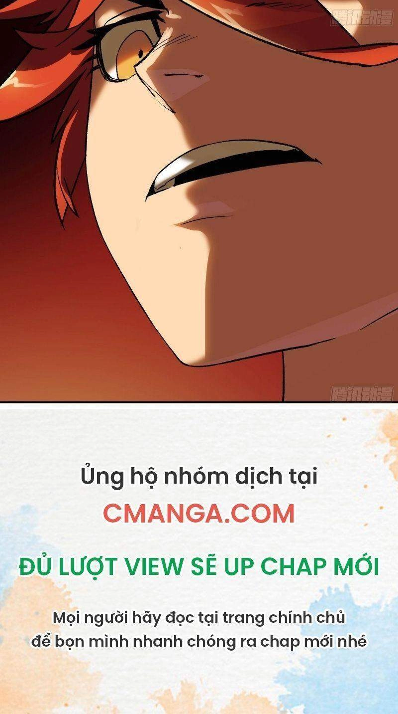 Giáo Chủ Tân Nhiệm Muốn Hoàn Lương Chapter 10 - 40