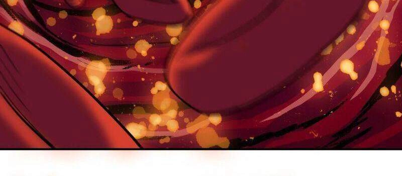 Giáo Chủ Tân Nhiệm Muốn Hoàn Lương Chapter 11 - 2