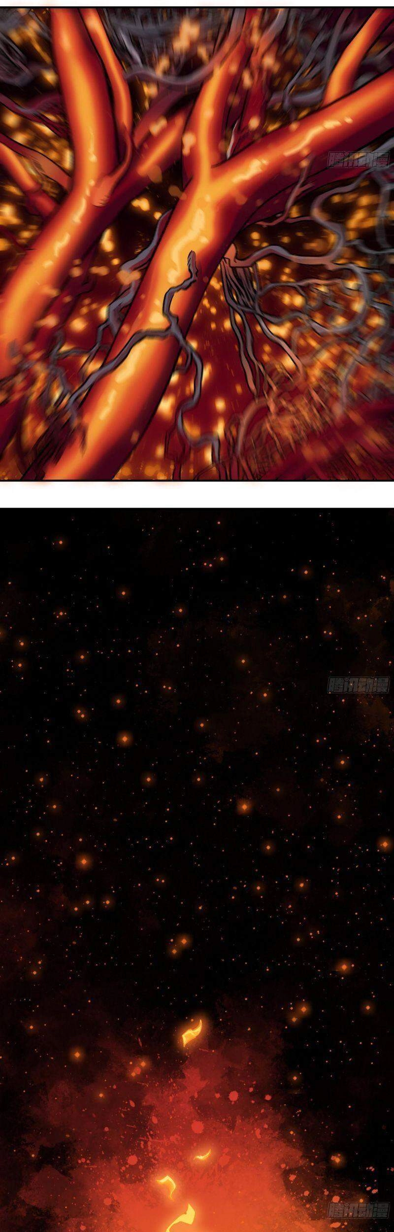 Giáo Chủ Tân Nhiệm Muốn Hoàn Lương Chapter 11 - 3