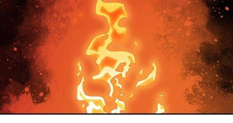 Giáo Chủ Tân Nhiệm Muốn Hoàn Lương Chapter 11 - 4