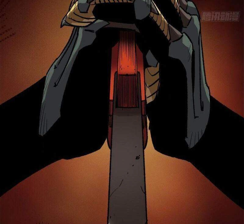 Giáo Chủ Tân Nhiệm Muốn Hoàn Lương Chapter 11 - 15