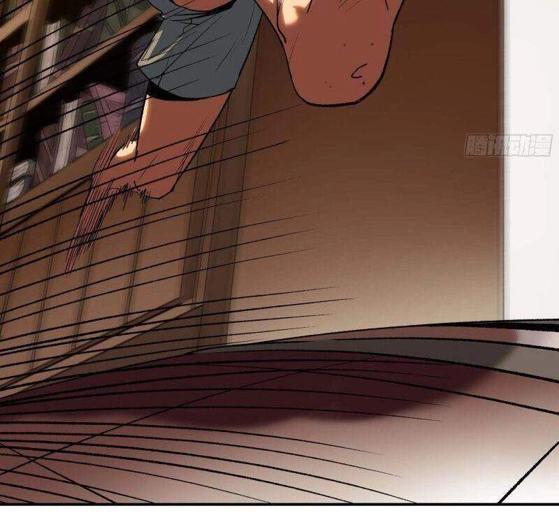 Giáo Chủ Tân Nhiệm Muốn Hoàn Lương Chapter 11 - 23