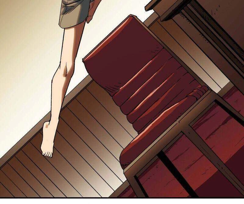 Giáo Chủ Tân Nhiệm Muốn Hoàn Lương Chapter 11 - 25