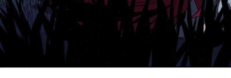 Giáo Chủ Tân Nhiệm Muốn Hoàn Lương Chapter 11 - 36