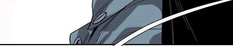 Giáo Chủ Tân Nhiệm Muốn Hoàn Lương Chapter 12 - 2