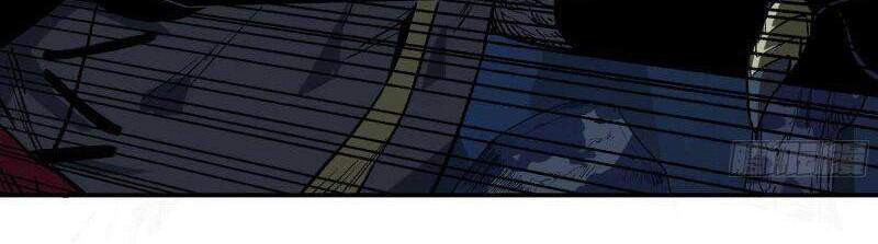 Giáo Chủ Tân Nhiệm Muốn Hoàn Lương Chapter 12 - 4