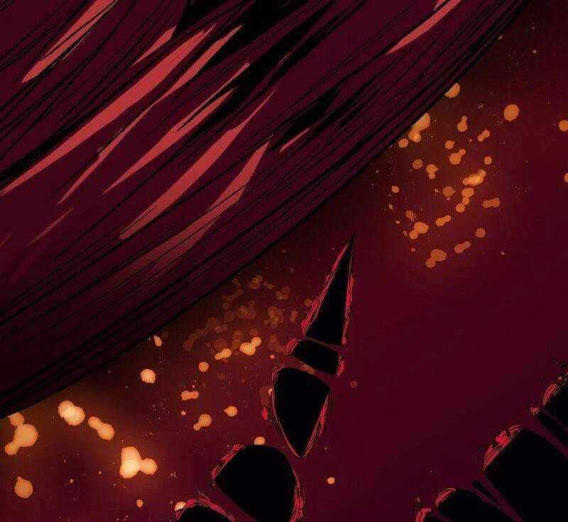 Giáo Chủ Tân Nhiệm Muốn Hoàn Lương Chapter 12 - 10