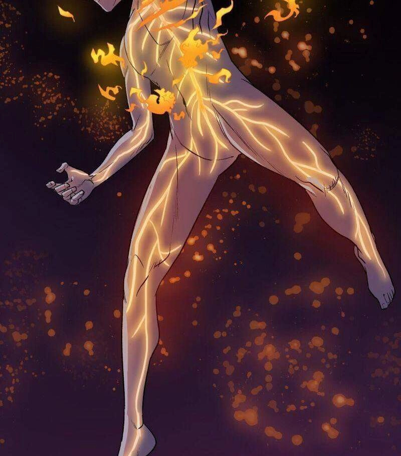 Giáo Chủ Tân Nhiệm Muốn Hoàn Lương Chapter 12 - 12