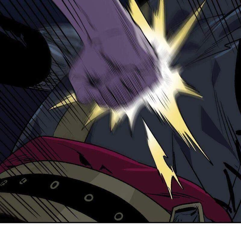 Giáo Chủ Tân Nhiệm Muốn Hoàn Lương Chapter 12 - 15