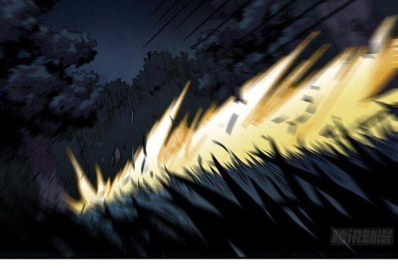 Giáo Chủ Tân Nhiệm Muốn Hoàn Lương Chapter 12 - 17