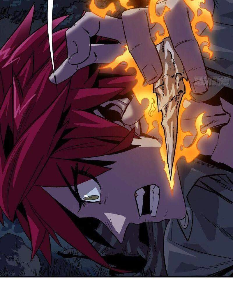 Giáo Chủ Tân Nhiệm Muốn Hoàn Lương Chapter 12 - 19