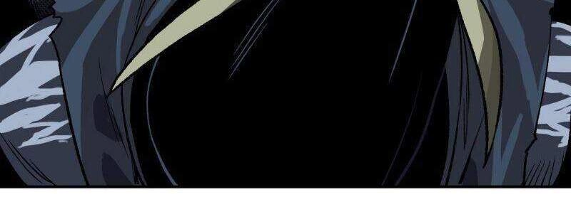 Giáo Chủ Tân Nhiệm Muốn Hoàn Lương Chapter 12 - 21