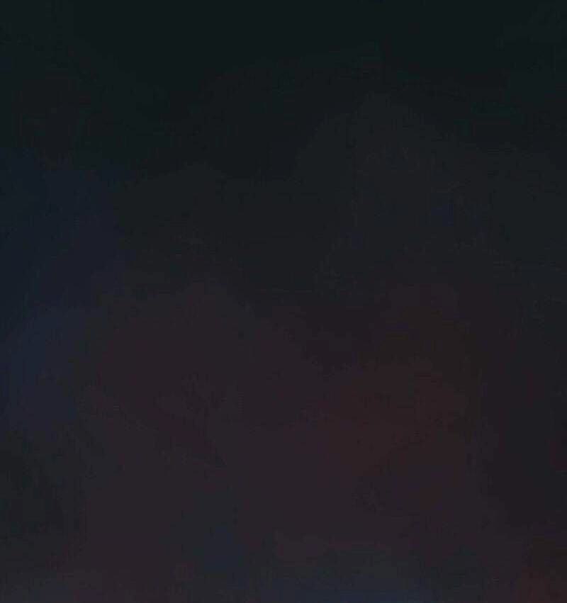 Giáo Chủ Tân Nhiệm Muốn Hoàn Lương Chapter 12 - 27