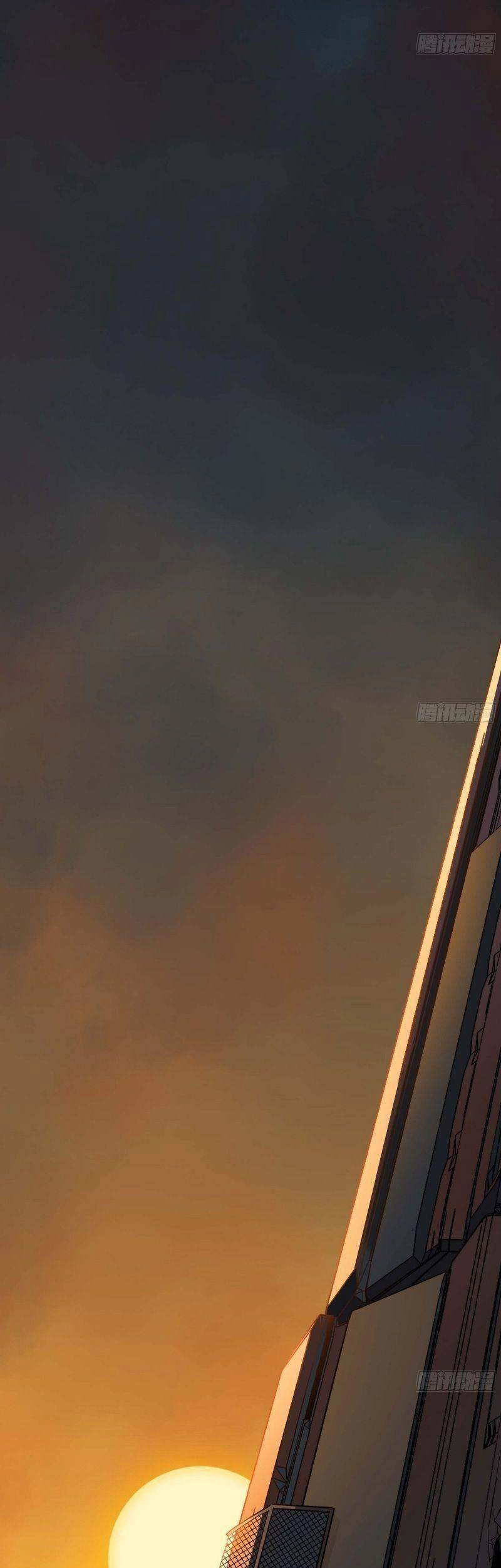 Giáo Chủ Tân Nhiệm Muốn Hoàn Lương Chapter 12 - 28