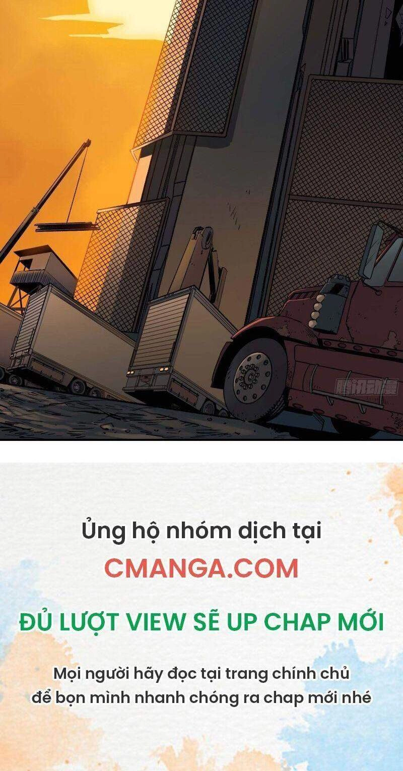 Giáo Chủ Tân Nhiệm Muốn Hoàn Lương Chapter 12 - 29